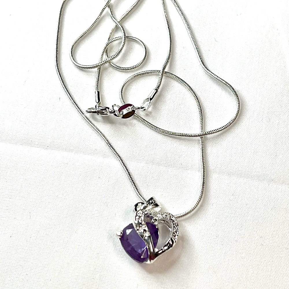Purple Heart